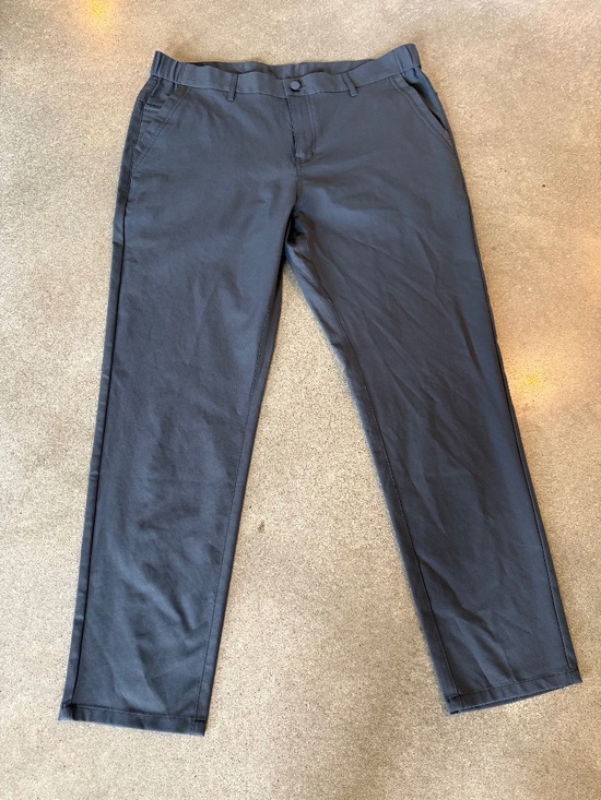 Jack Archer Other - Jack Archer Pants